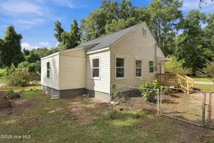 2707 Alabama Ave, New Bern, NC 28560 - Photo 37