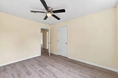 2707 Alabama Avenue, New Bern, NC 28560 - Photo 27