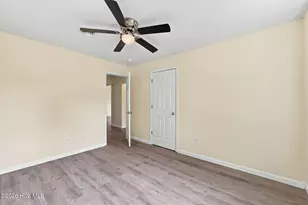 2707 Alabama Ave, New Bern, NC 28560 - Photo 27