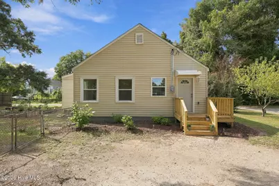 2707 Alabama Avenue, New Bern, NC 28560 - Photo 35