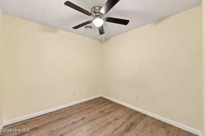 2707 Alabama Avenue, New Bern, NC 28560 - Photo 29