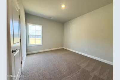 2105 Sandbrook Loop, Leland, NC 28451 - Photo 21