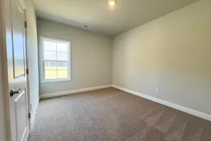 2105 Sandbrook Loop, Leland, NC 28451 - Photo 21
