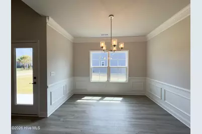 2105 Sandbrook Loop, Leland, NC 28451 - Photo 11