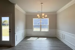 2105 Sandbrook Loop, Leland, NC 28451 - Photo 11