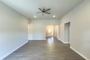 2105 Sandbrook Loop, Leland, NC 28451 - Photo 11