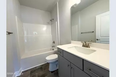 2105 Sandbrook Loop, Leland, NC 28451 - Photo 19