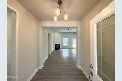2105 Sandbrook Loop, Leland, NC 28451 - Photo 5