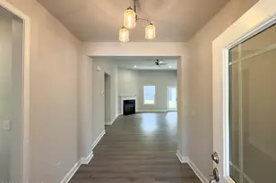 2105 Sandbrook Loop, Leland, NC 28451 - Photo 5