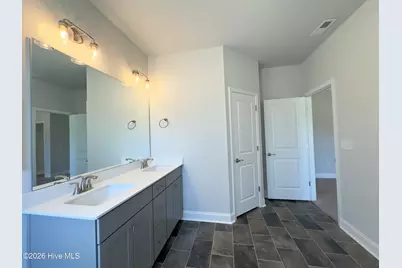 2105 Sandbrook Loop, Leland, NC 28451 - Photo 17