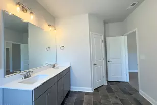 2105 Sandbrook Loop, Leland, NC 28451 - Photo 17