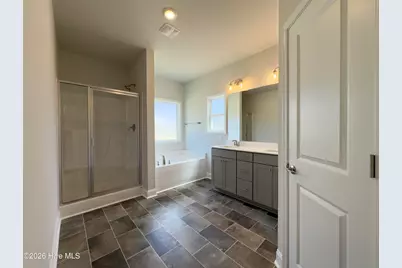 2105 Sandbrook Loop, Leland, NC 28451 - Photo 15