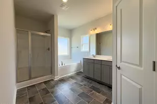 2105 Sandbrook Loop, Leland, NC 28451 - Photo 15