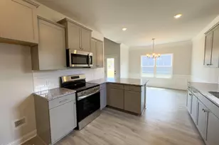 2105 Sandbrook Loop, Leland, NC 28451 - Photo 9