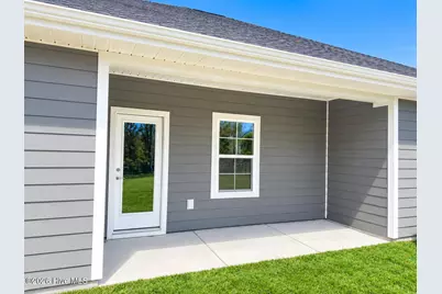 2105 Sandbrook Loop, Leland, NC 28451 - Photo 23