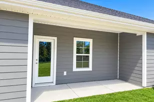 2105 Sandbrook Loop, Leland, NC 28451 - Photo 23
