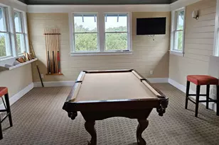 43 Earl of Craven Ct, Bald Head Island, NC 28461 - Photo 37