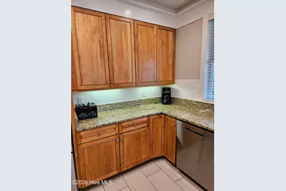 43 Earl Of Craven Court #Week K, Bald Head Island, NC 28461 - Photo 27