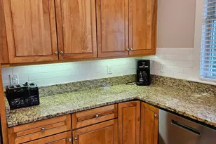 43 Earl of Craven Ct, Bald Head Island, NC 28461 - Photo 27