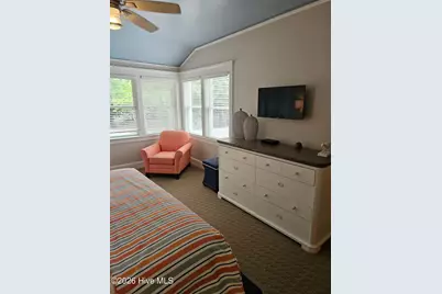 43 Earl Of Craven Court #Week K, Bald Head Island, NC 28461 - Photo 13