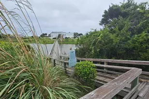 43 Earl of Craven Ct, Bald Head Island, NC 28461 - Photo 33