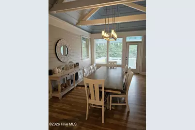 43 Earl Of Craven Court #Week K, Bald Head Island, NC 28461 - Photo 17
