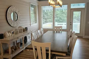 43 Earl of Craven Ct, Bald Head Island, NC 28461 - Photo 17