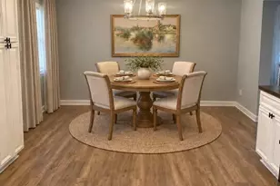 6818 Old US 70 Hwy W, New Bern, NC 28562 - Photo 9