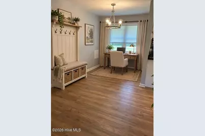 6818 Old US 70 Highway W, New Bern, NC 28562 - Photo 11