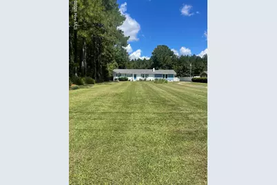 6818 Old US 70 Highway W, New Bern, NC 28562 - Photo 1