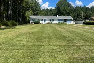 6818 Old US 70 Hwy W, New Bern, NC 28562 - Photo 1