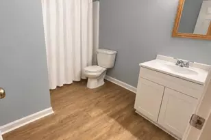 6818 Old US 70 Hwy W, New Bern, NC 28562 - Photo 19