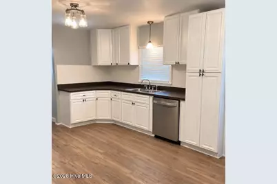 6818 Old US 70 Highway W, New Bern, NC 28562 - Photo 13