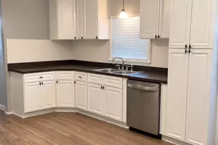 6818 Old US 70 Hwy W, New Bern, NC 28562 - Photo 13