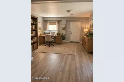 6818 Old US 70 Highway W, New Bern, NC 28562 - Photo 5