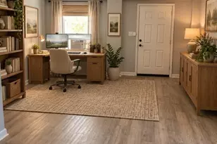 6818 Old US 70 Hwy W, New Bern, NC 28562 - Photo 5