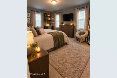 6818 Old US 70 Highway W, New Bern, NC 28562 - Photo 23
