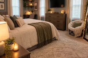 6818 Old US 70 Hwy W, New Bern, NC 28562 - Photo 23