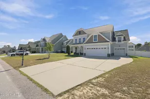 61 Torrington Ridge, Cameron, NC 28326 - Photo 53