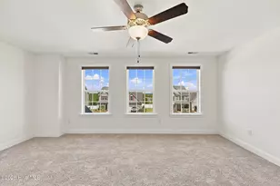 61 Torrington Ridge, Cameron, NC 28326 - Photo 27