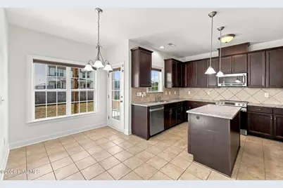 61 Torrington Ridge, Cameron, NC 28326 - Photo 19