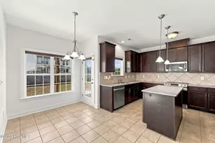 61 Torrington Ridge, Cameron, NC 28326 - Photo 19