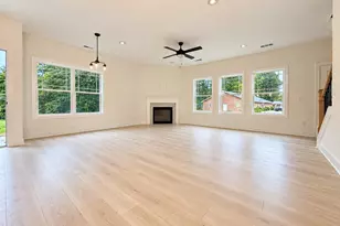 2002 Tharrington Wy, Rocky Mount, NC 27803 - Photo 11