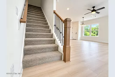 2002 Tharrington Way, Rocky Mount, NC 27803 - Photo 13