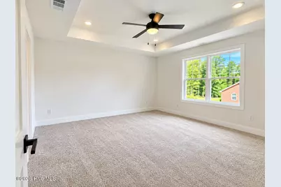 2002 Tharrington Way, Rocky Mount, NC 27803 - Photo 15