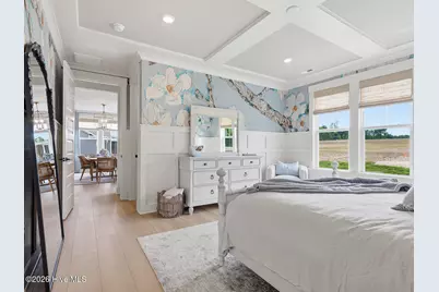 9251 Salty Breeze Place, Leland, NC 28451 - Photo 41