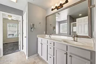 105 Lewis Humphrey Ln, Hubert, NC 28539 - Photo 23