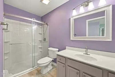 105 Lewis Humphrey Lane, Hubert, NC 28539 - Photo 27