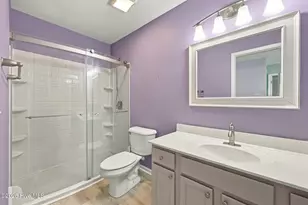 105 Lewis Humphrey Ln, Hubert, NC 28539 - Photo 27