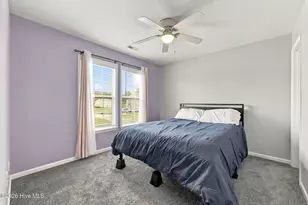 105 Lewis Humphrey Ln, Hubert, NC 28539 - Photo 31